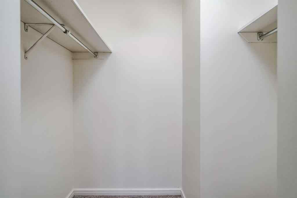 MLS&reg; # A2269679 - Unit #305 145 Point Drive NW in Point McKay Calgary, Residential Open Houses