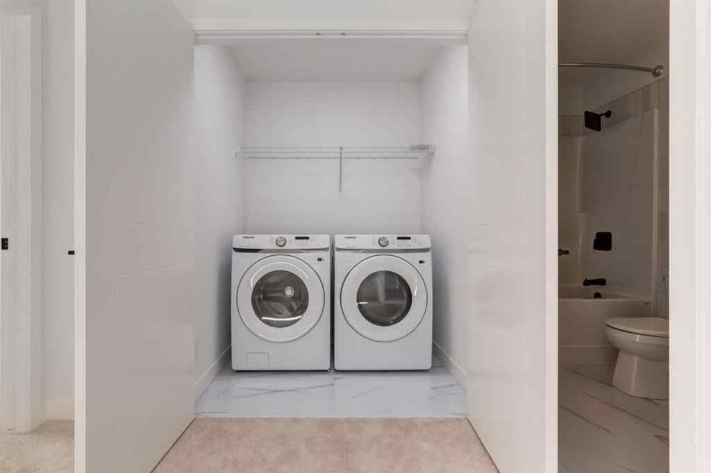 MLS® # A2269680 - 158 Belvedere Crescent SE in Belvedere Calgary, Residential Open Houses