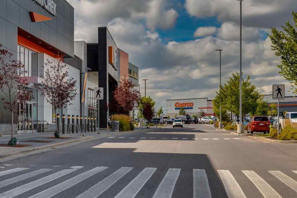 MLS® # A2269680 - 158 Belvedere Crescent SE in Belvedere Calgary, Residential Open Houses