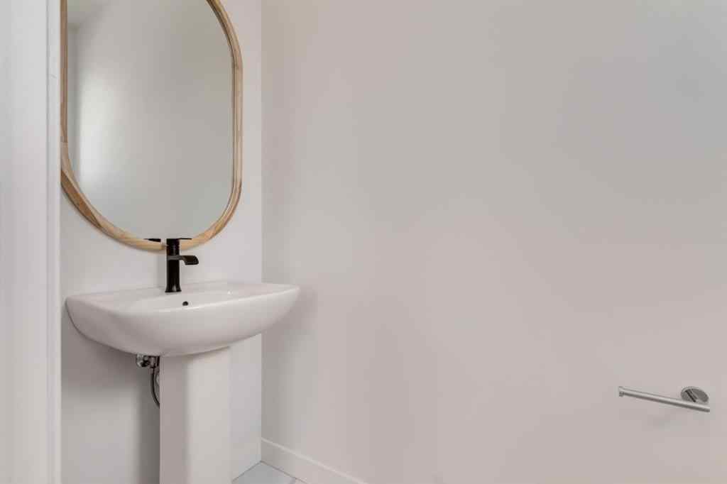 MLS® # A2269680 - 158 Belvedere Crescent SE in Belvedere Calgary, Residential Open Houses