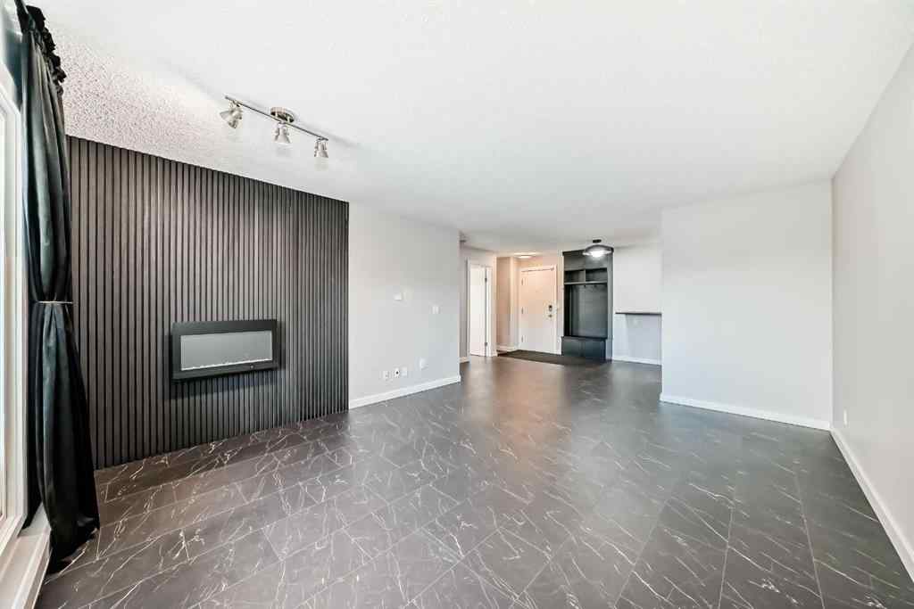 MLS&reg; # A2269682 - Unit #201 3727 42 Street NW in Varsity Calgary, Residential Open Houses