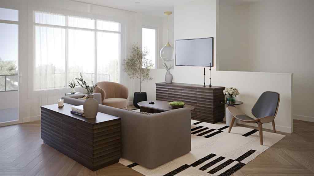 MLS® # A2269684 - Unit #24 10 Sage Meadows Landing NW in Sage Hill Calgary, Residential Open Houses