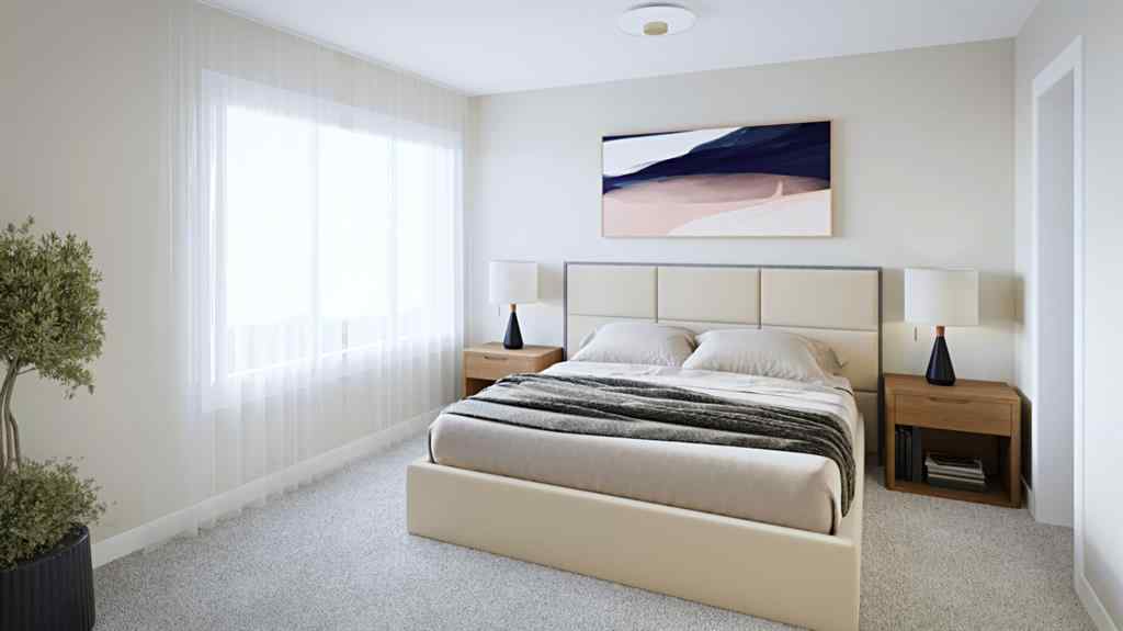 MLS® # A2269684 - Unit #24 10 Sage Meadows Landing NW in Sage Hill Calgary, Residential Open Houses