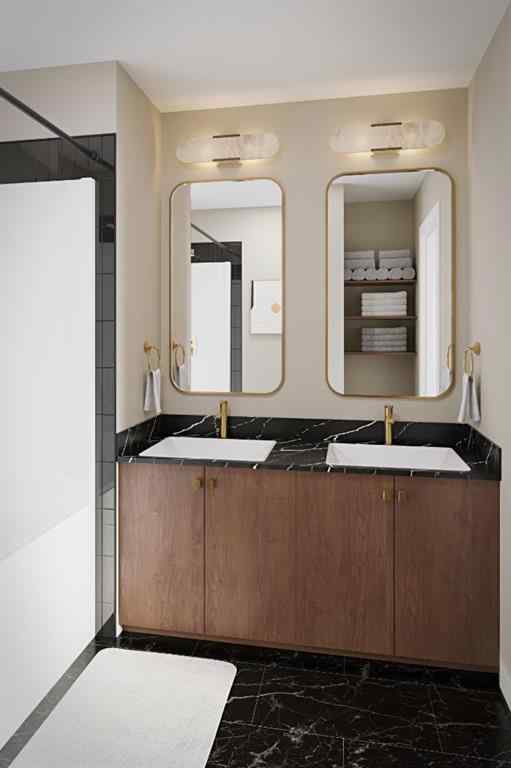 MLS® # A2269684 - Unit #24 10 Sage Meadows Landing NW in Sage Hill Calgary, Residential Open Houses