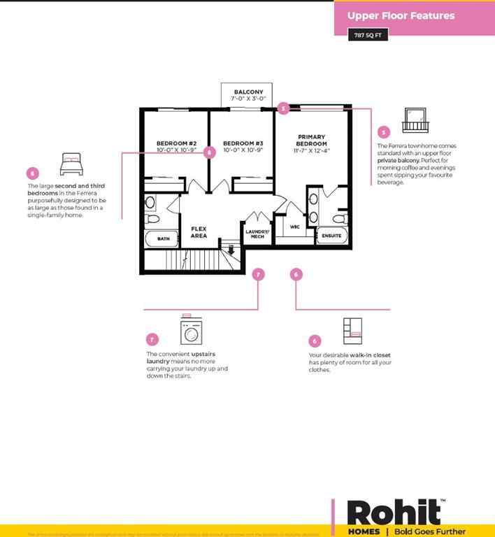 MLS® # A2269684 - Unit #24 10 Sage Meadows Landing NW in Sage Hill Calgary, Residential Open Houses