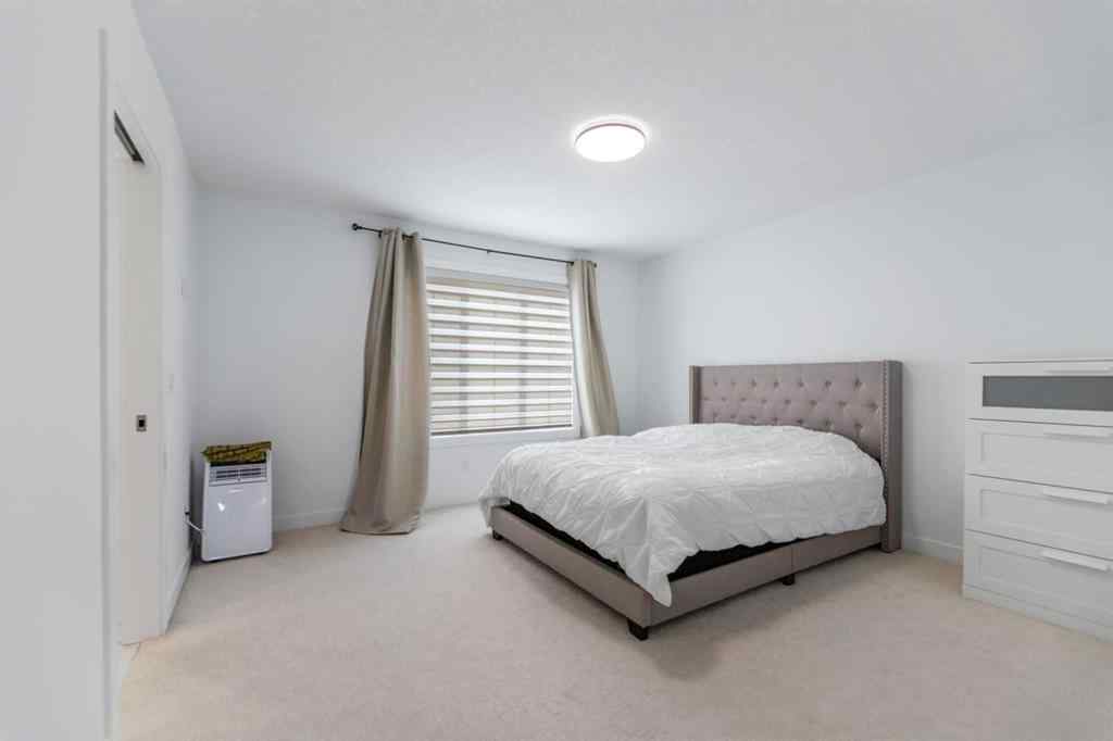 MLS® A2269687 - 164 Cornerstone Grove NE in Cornerstone Calgary, Residential