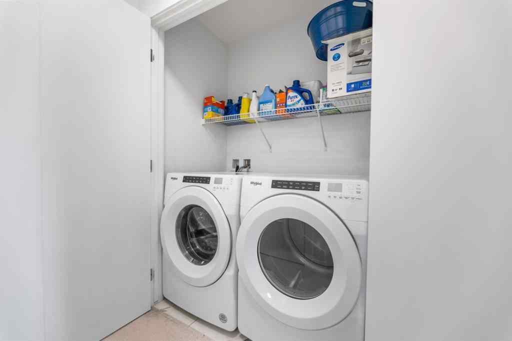 MLS® A2269687 - 164 Cornerstone Grove NE in Cornerstone Calgary, Residential