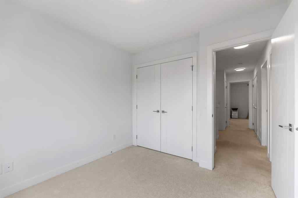 MLS® A2269687 - 164 Cornerstone Grove NE in Cornerstone Calgary, Residential