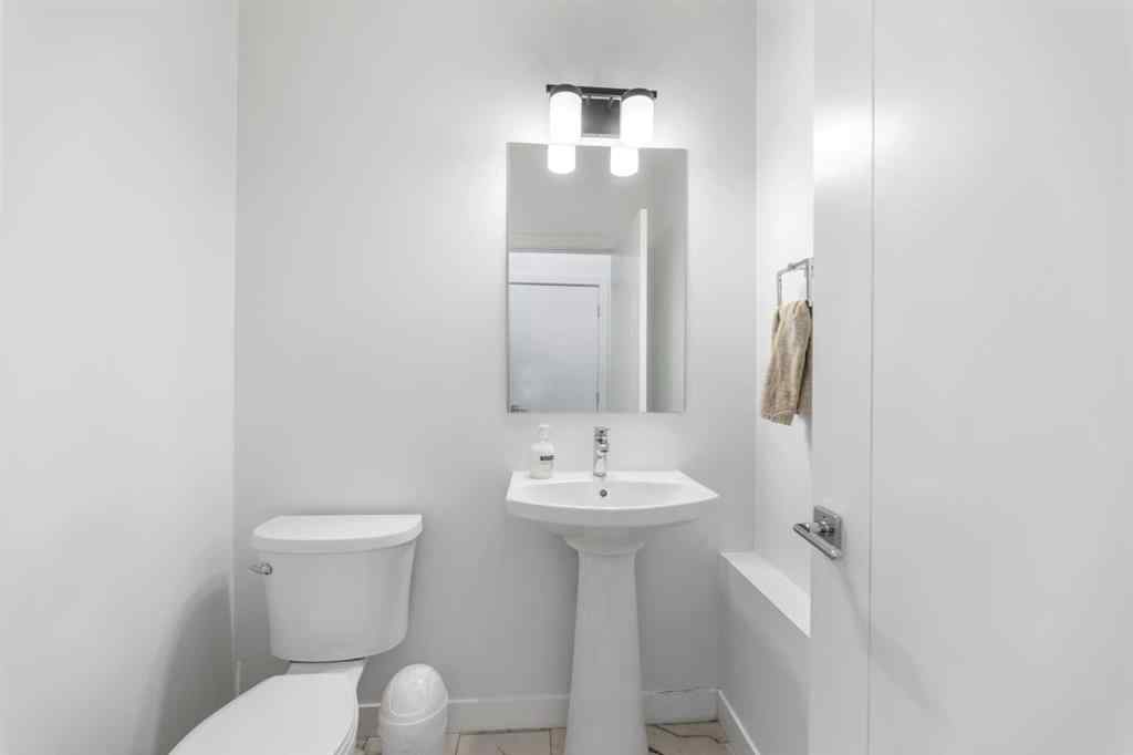 MLS® A2269687 - 164 Cornerstone Grove NE in Cornerstone Calgary, Residential