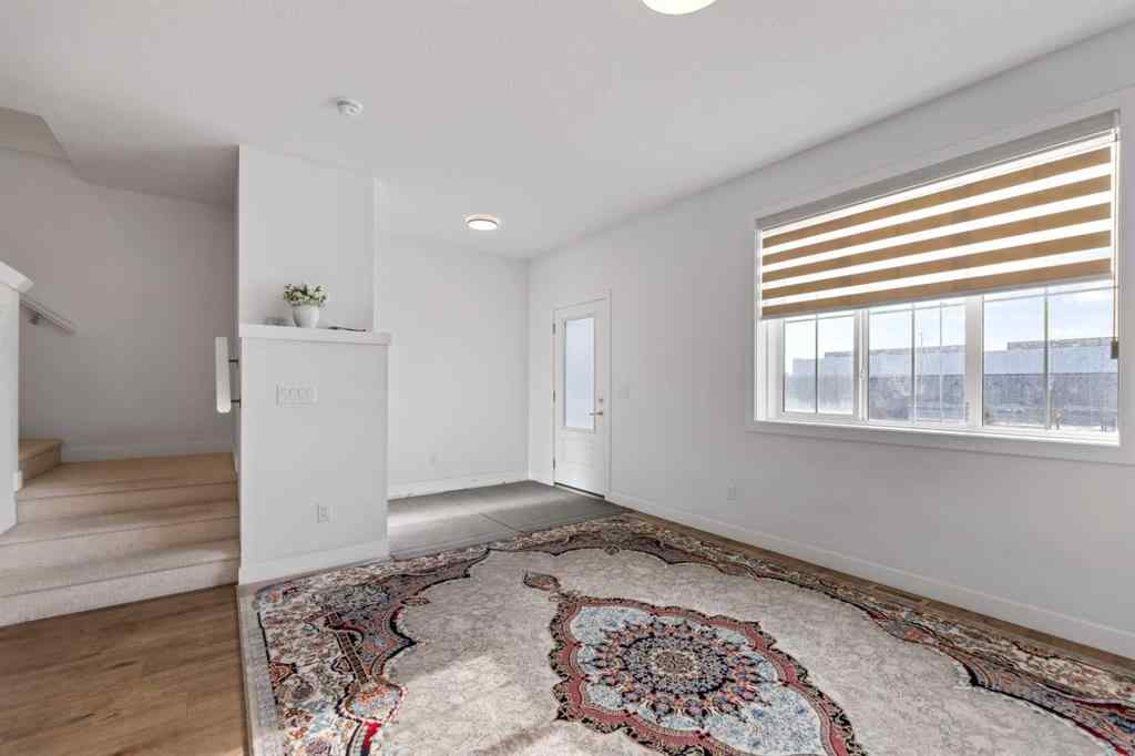 MLS® A2269687 - 164 Cornerstone Grove NE in Cornerstone Calgary, Residential