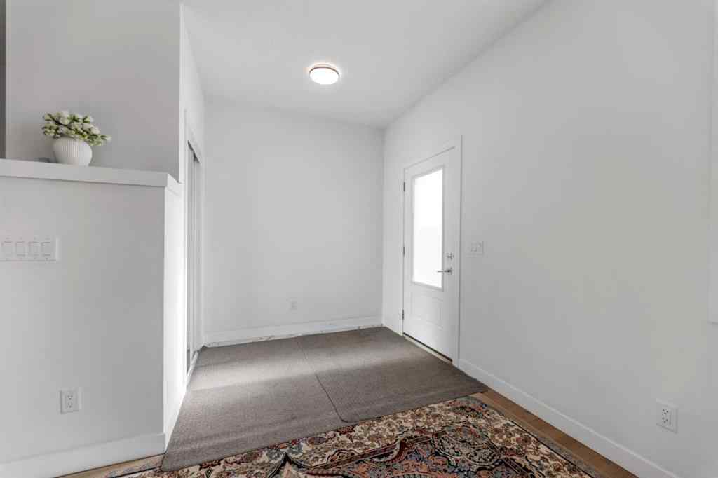 MLS® A2269687 - 164 Cornerstone Grove NE in Cornerstone Calgary, Residential