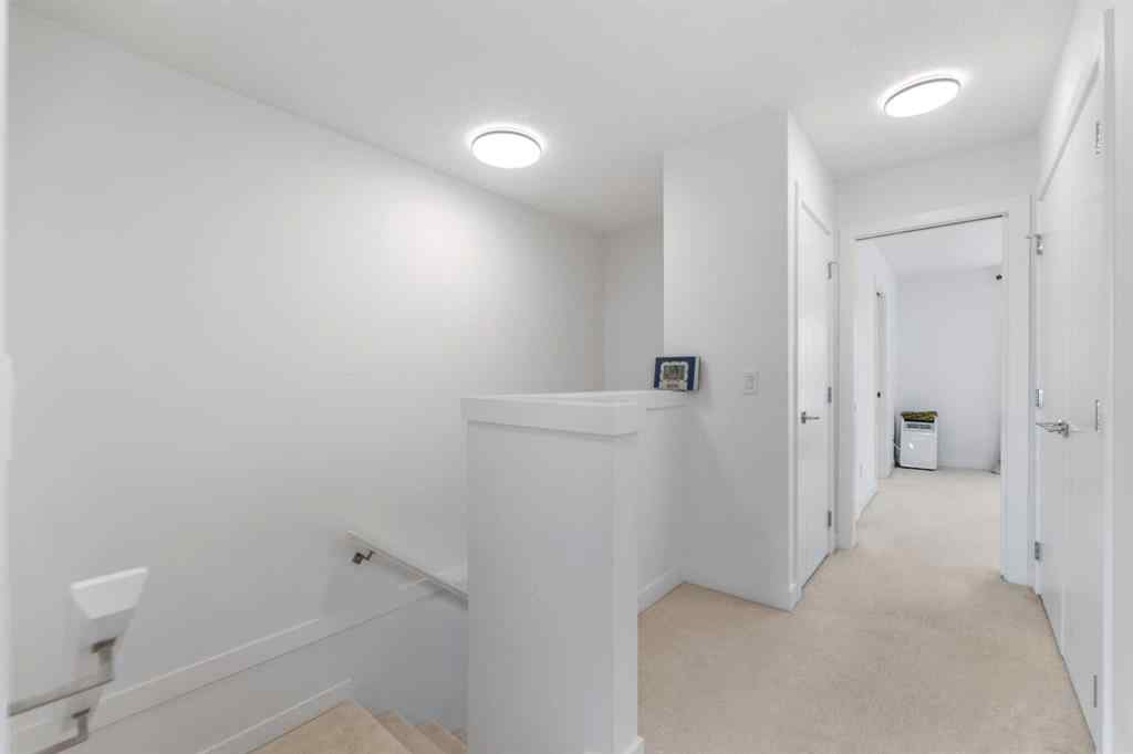 MLS® A2269687 - 164 Cornerstone Grove NE in Cornerstone Calgary, Residential