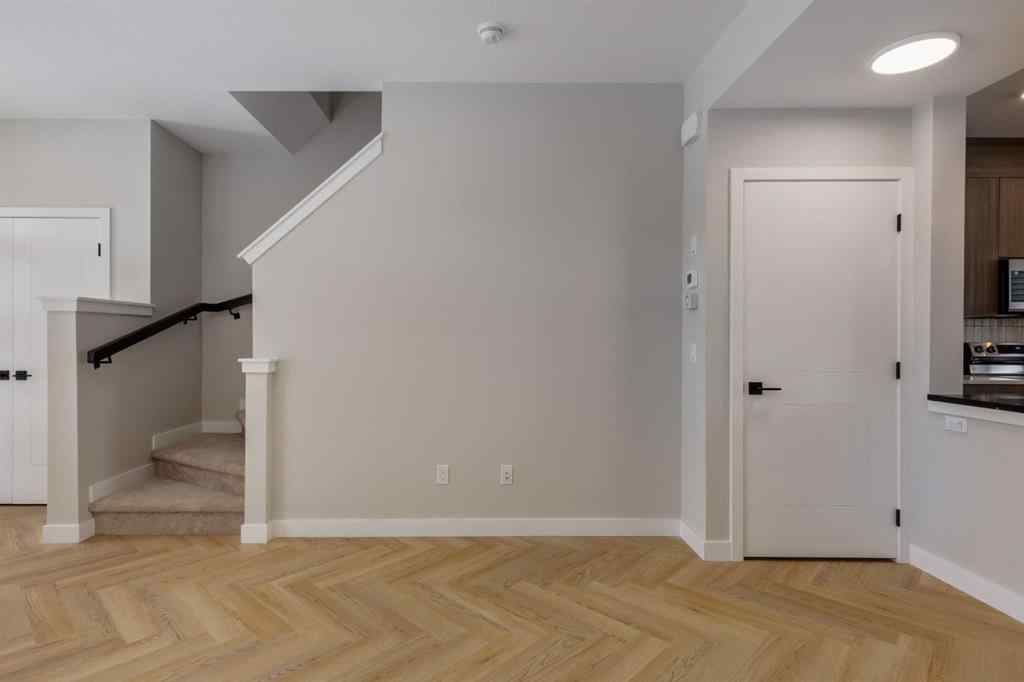 MLS® # A2269689 - 452 Sora Boulevard SE in Hotchkiss Calgary, Residential Open Houses