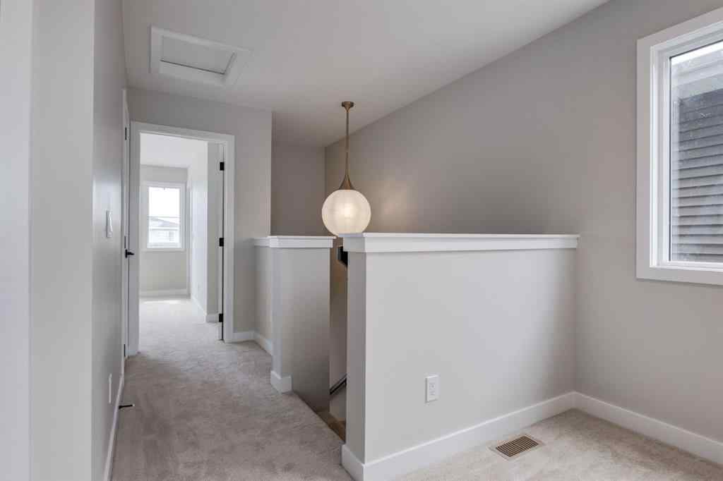 MLS® # A2269689 - 452 Sora Boulevard SE in Hotchkiss Calgary, Residential Open Houses