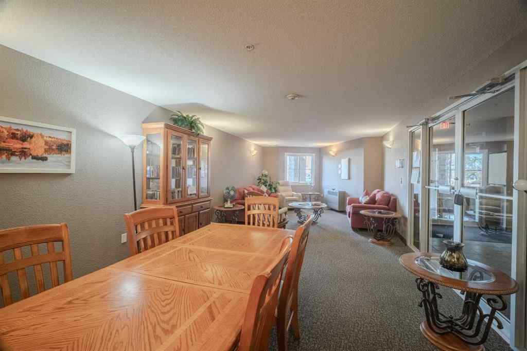 MLS® A2269690 - Unit #1202 2370 Bayside Road SW in Bayside Airdrie, Residential