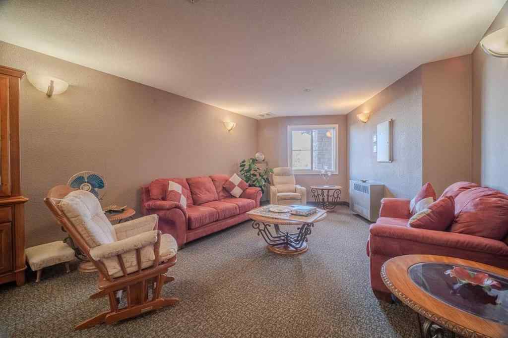 MLS® A2269690 - Unit #1202 2370 Bayside Road SW in Bayside Airdrie, Residential