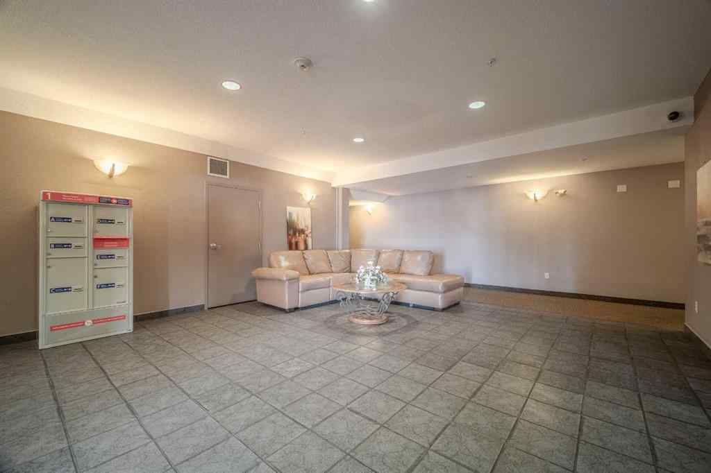 MLS® A2269690 - Unit #1202 2370 Bayside Road SW in Bayside Airdrie, Residential