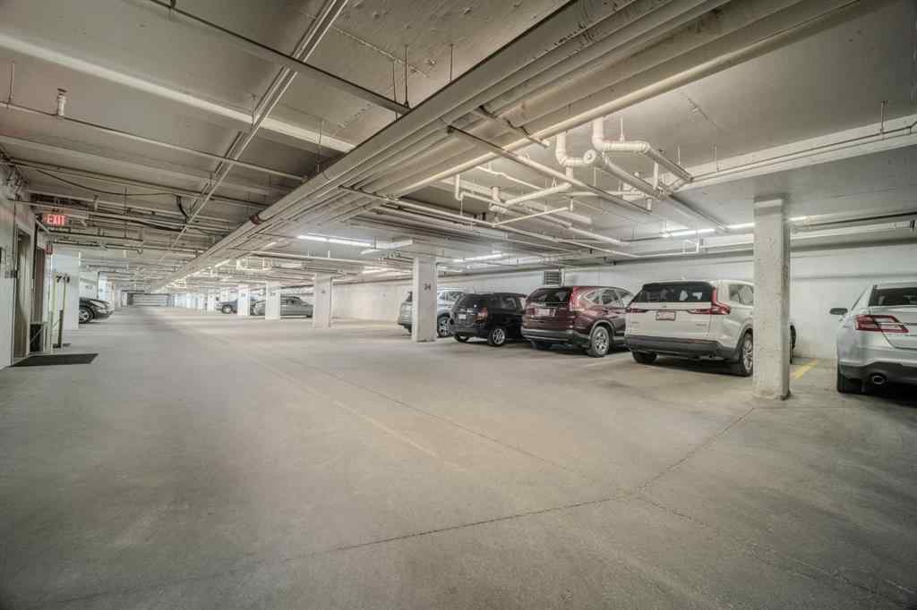 MLS® A2269690 - Unit #1202 2370 Bayside Road SW in Bayside Airdrie, Residential