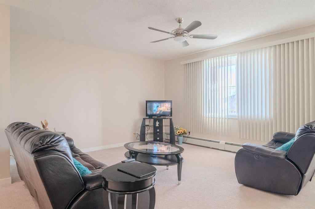 MLS® A2269690 - Unit #1202 2370 Bayside Road SW in Bayside Airdrie, Residential