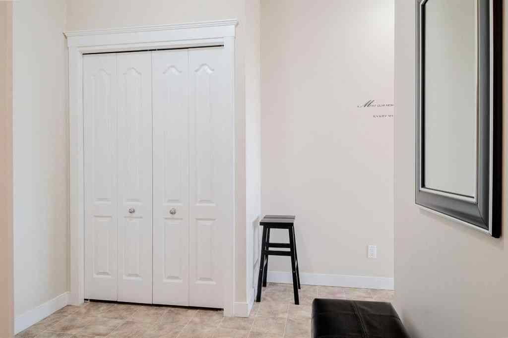 MLS® A2269690 - Unit #1202 2370 Bayside Road SW in Bayside Airdrie, Residential