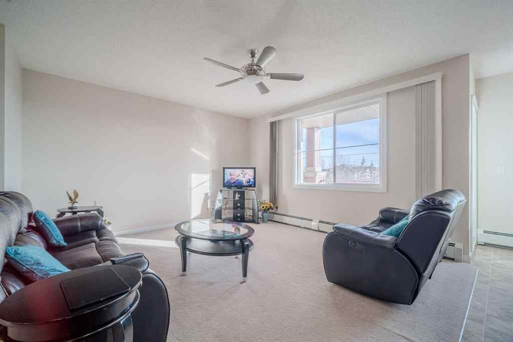 MLS® A2269690 - Unit #1202 2370 Bayside Road SW in Bayside Airdrie, Residential