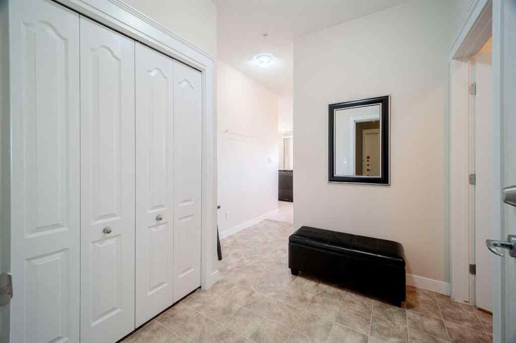 MLS® A2269690 - Unit #1202 2370 Bayside Road SW in Bayside Airdrie, Residential