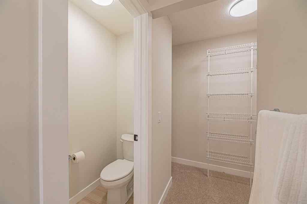 MLS&reg; # A2269692 - 65 Amblefield View NW in Ambleridge Calgary, Residential Open Houses