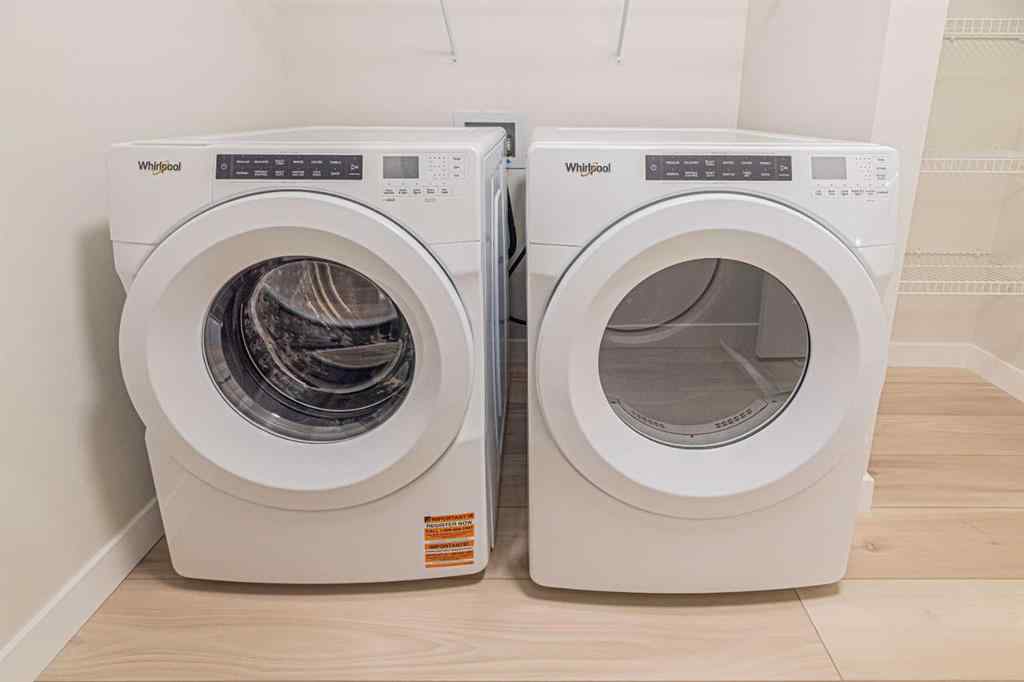 MLS&reg; # A2269692 - 65 Amblefield View NW in Ambleridge Calgary, Residential Open Houses