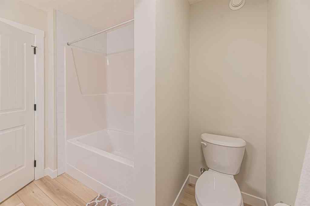 MLS&reg; # A2269692 - 65 Amblefield View NW in Ambleridge Calgary, Residential Open Houses