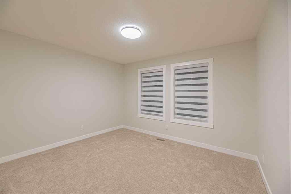 MLS&reg; # A2269692 - 65 Amblefield View NW in Ambleridge Calgary, Residential Open Houses