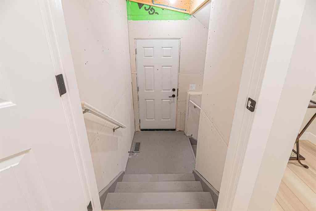 MLS&reg; # A2269692 - 65 Amblefield View NW in Ambleridge Calgary, Residential Open Houses