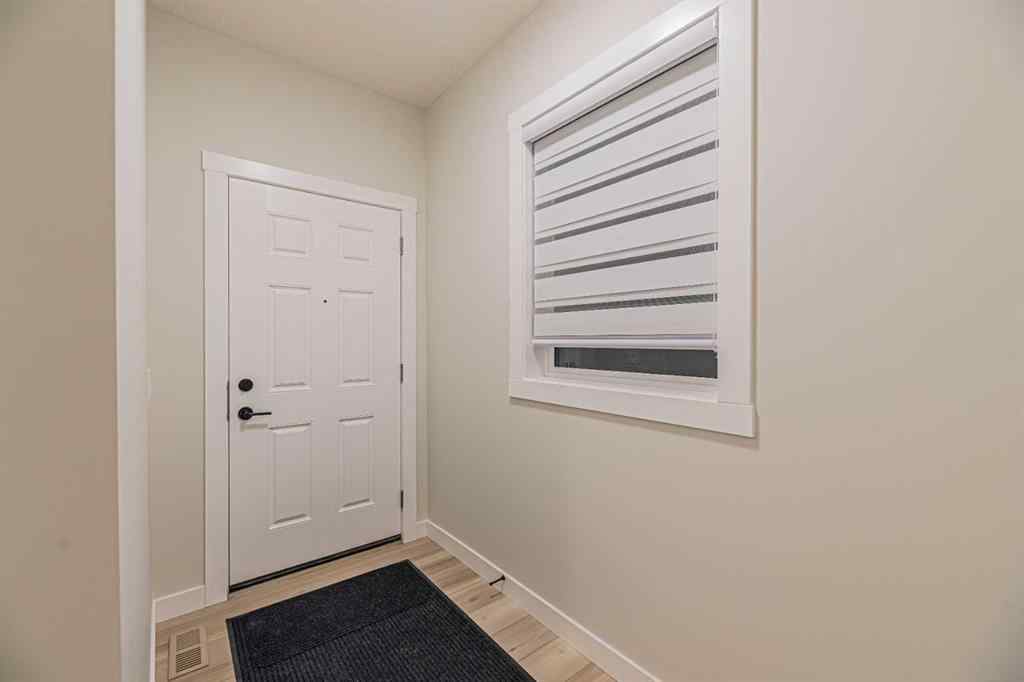 MLS&reg; # A2269692 - 65 Amblefield View NW in Ambleridge Calgary, Residential Open Houses