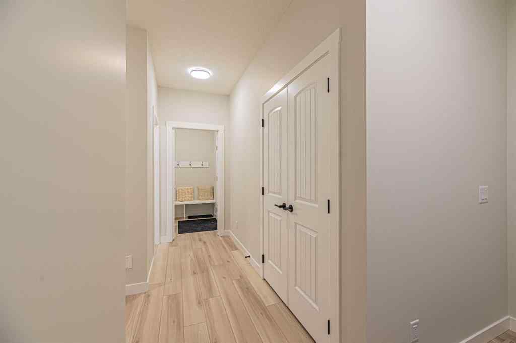 MLS&reg; # A2269692 - 65 Amblefield View NW in Ambleridge Calgary, Residential Open Houses