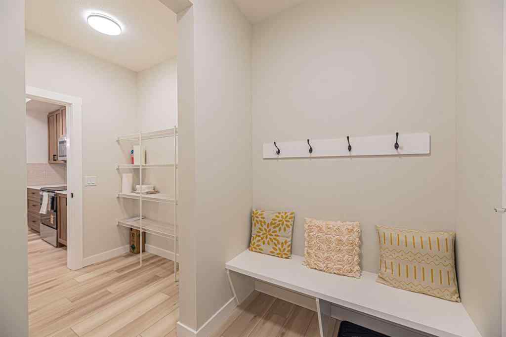 MLS&reg; # A2269692 - 65 Amblefield View NW in Ambleridge Calgary, Residential Open Houses