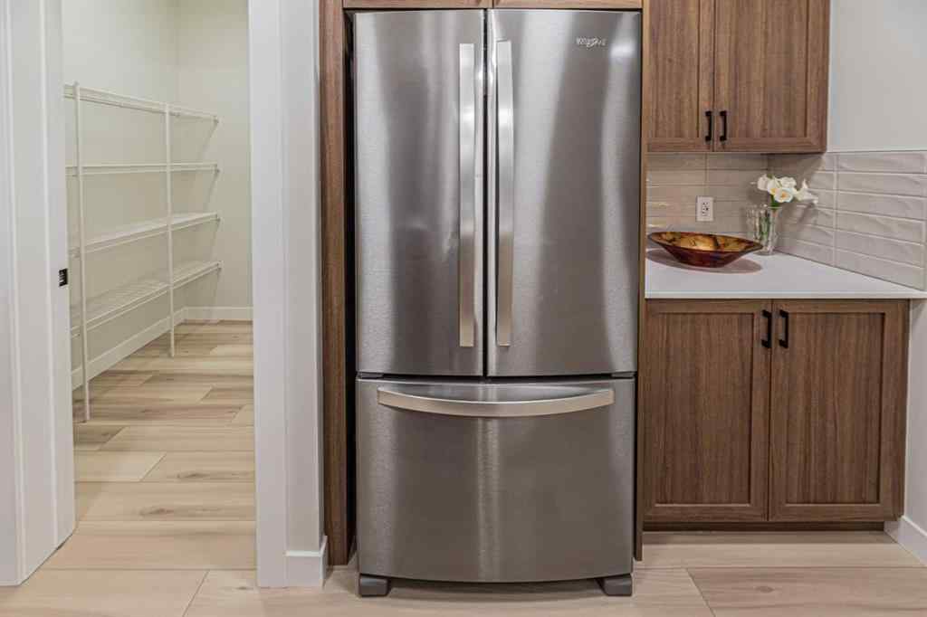 MLS&reg; # A2269692 - 65 Amblefield View NW in Ambleridge Calgary, Residential Open Houses