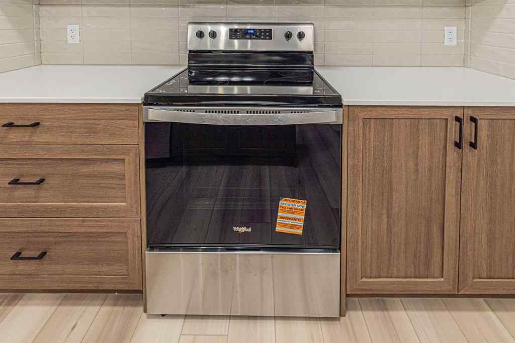 MLS&reg; # A2269692 - 65 Amblefield View NW in Ambleridge Calgary, Residential Open Houses