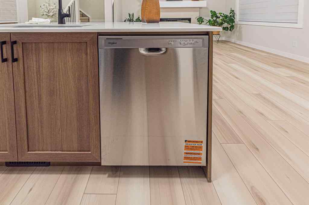 MLS&reg; # A2269692 - 65 Amblefield View NW in Ambleridge Calgary, Residential Open Houses