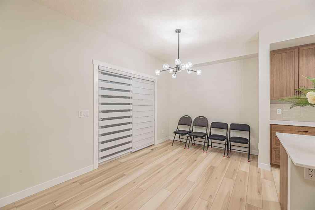 MLS&reg; # A2269692 - 65 Amblefield View NW in Ambleridge Calgary, Residential Open Houses