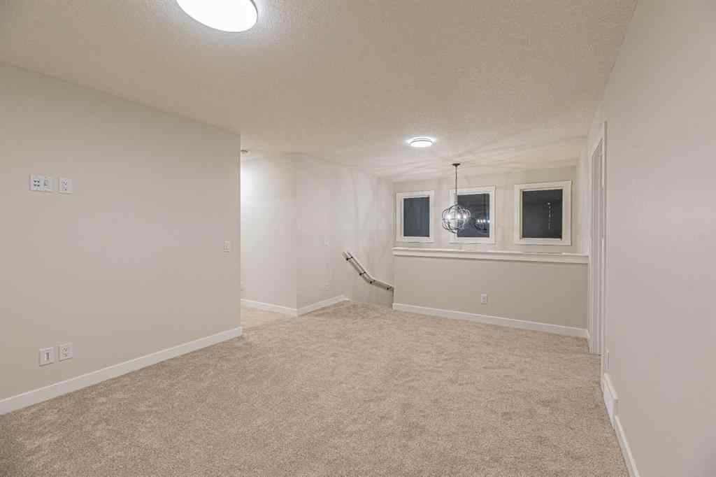 MLS&reg; # A2269692 - 65 Amblefield View NW in Ambleridge Calgary, Residential Open Houses