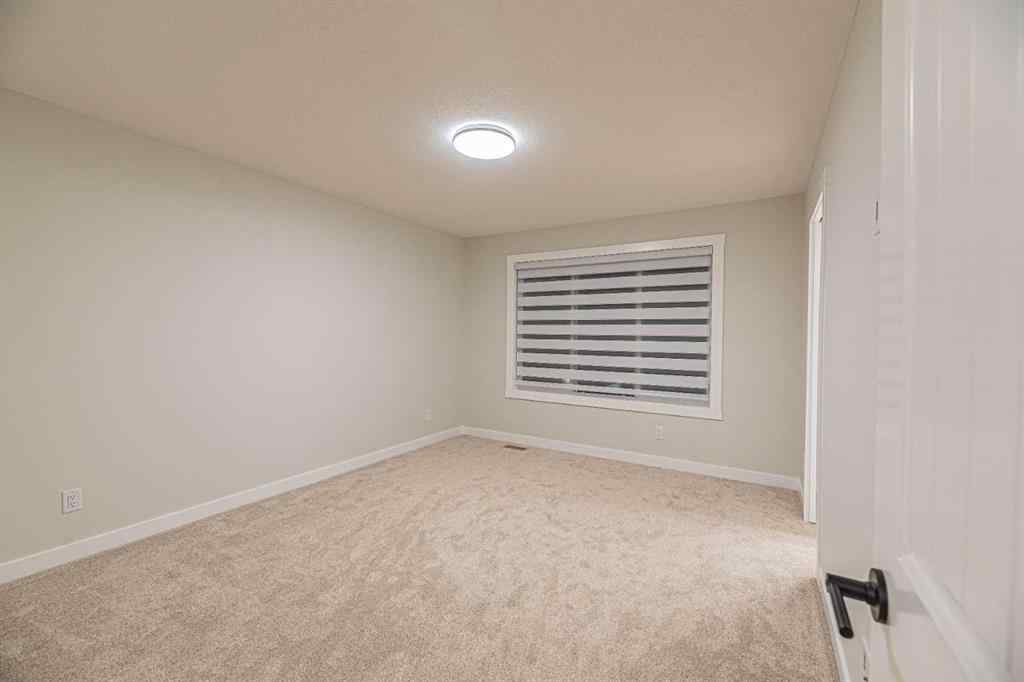 MLS&reg; # A2269692 - 65 Amblefield View NW in Ambleridge Calgary, Residential Open Houses