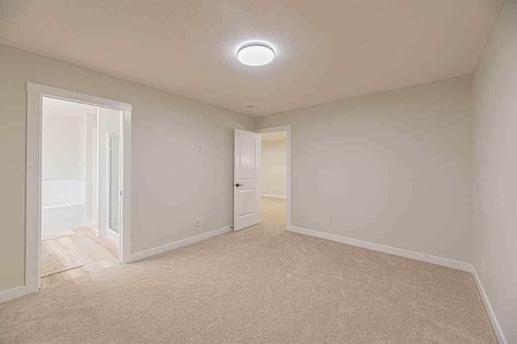 MLS&reg; # A2269692 - 65 Amblefield View NW in Ambleridge Calgary, Residential Open Houses