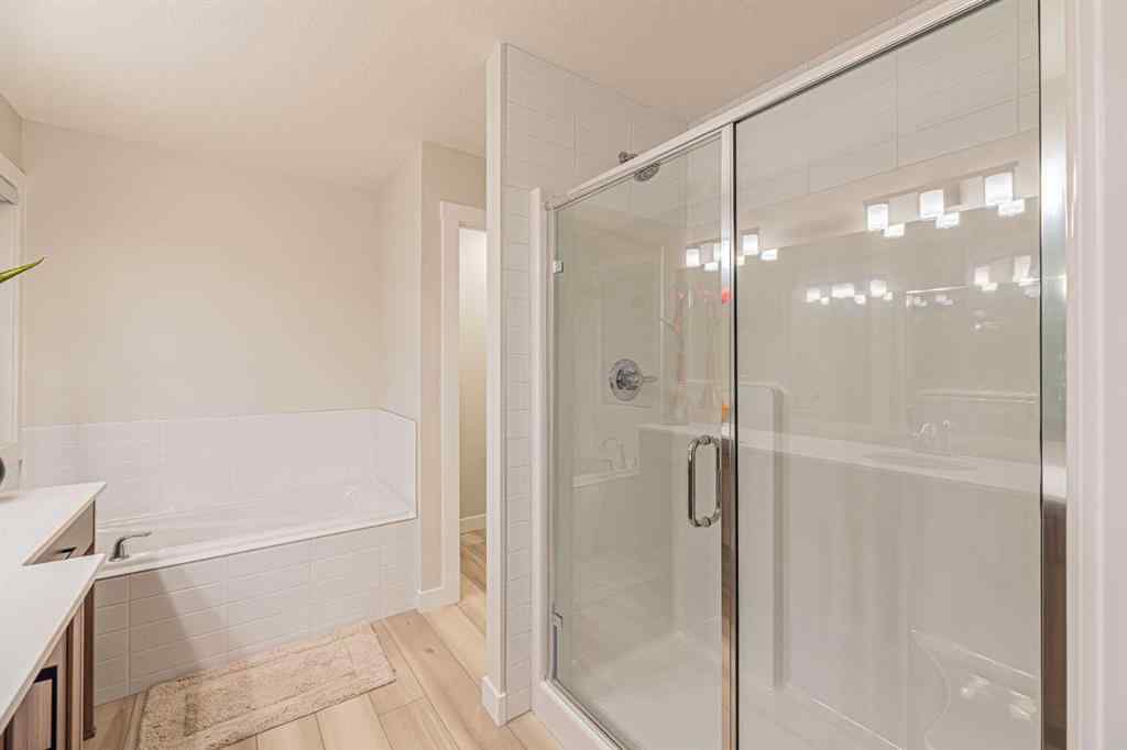 MLS&reg; # A2269692 - 65 Amblefield View NW in Ambleridge Calgary, Residential Open Houses