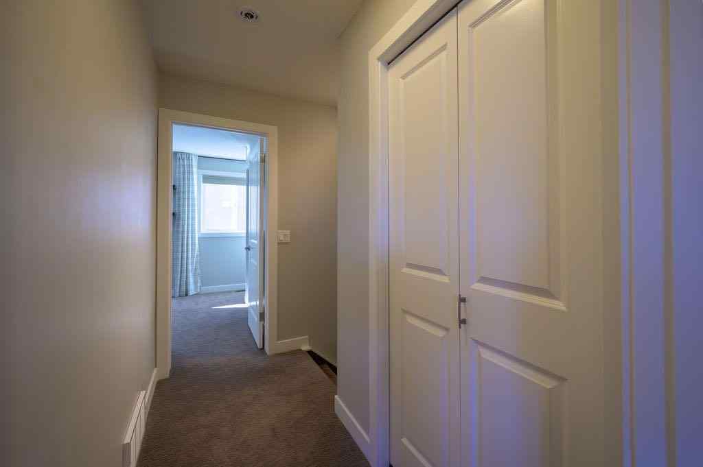 MLS&reg; # A2269693 - 2805 16 Street SW in South Calgary Calgary, Residential Open Houses