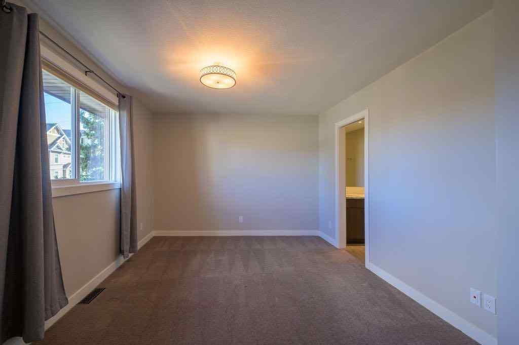 MLS&reg; # A2269693 - 2805 16 Street SW in South Calgary Calgary, Residential Open Houses