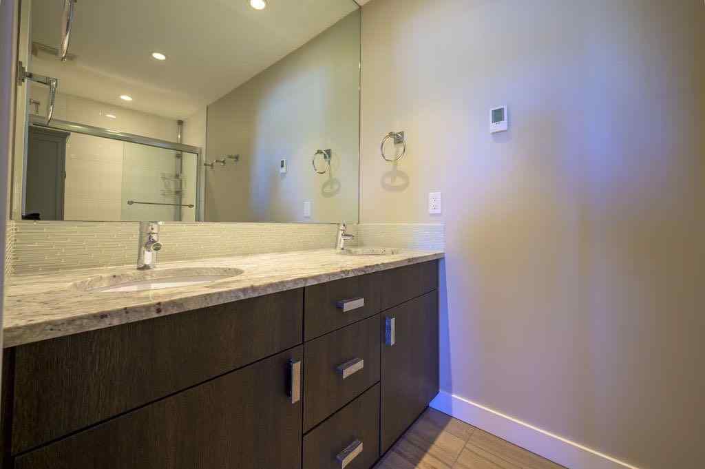 MLS&reg; # A2269693 - 2805 16 Street SW in South Calgary Calgary, Residential Open Houses