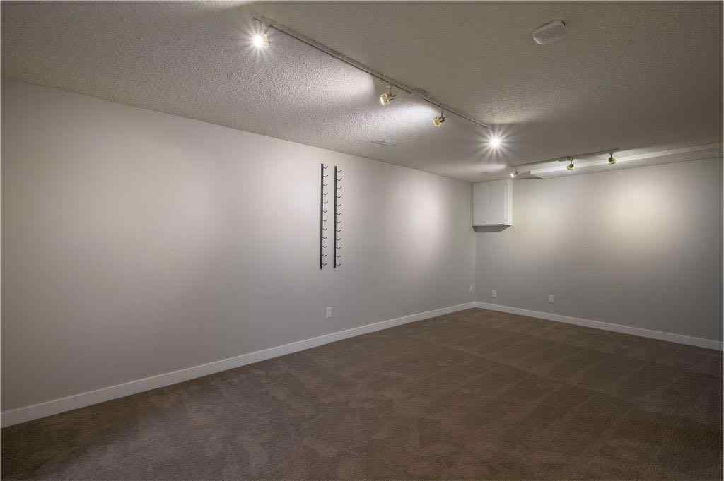 MLS&reg; # A2269693 - 2805 16 Street SW in South Calgary Calgary, Residential Open Houses