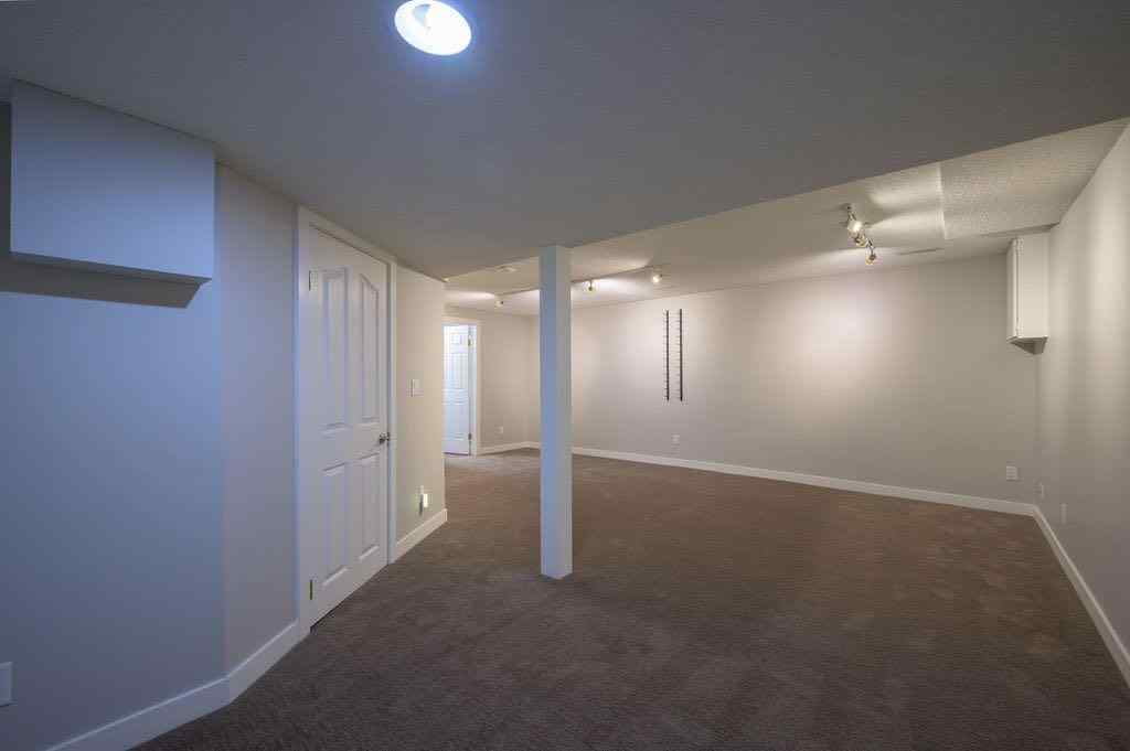 MLS&reg; # A2269693 - 2805 16 Street SW in South Calgary Calgary, Residential Open Houses