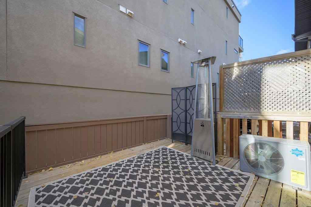 MLS&reg; # A2269693 - 2805 16 Street SW in South Calgary Calgary, Residential Open Houses