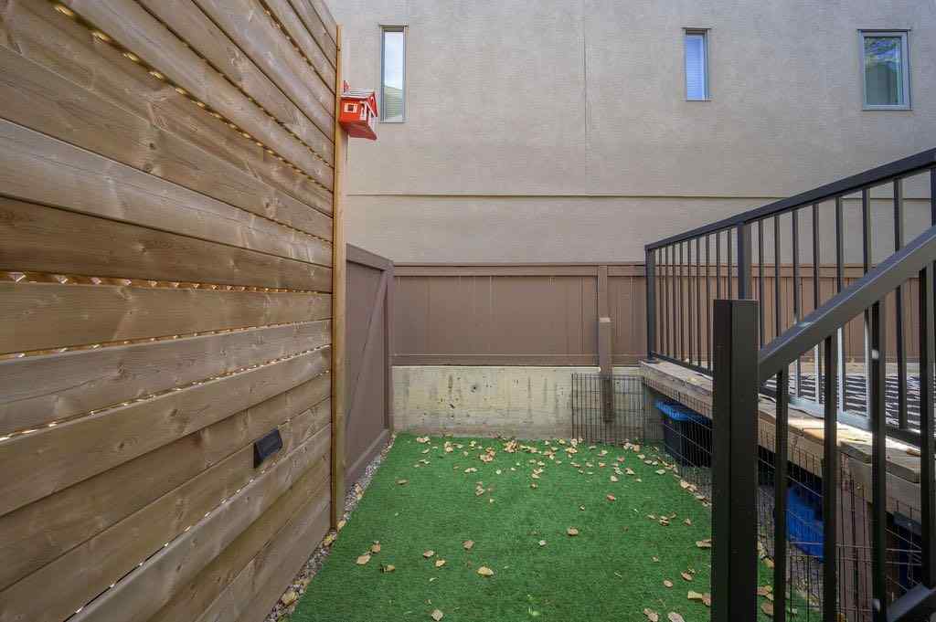 MLS&reg; # A2269693 - 2805 16 Street SW in South Calgary Calgary, Residential Open Houses