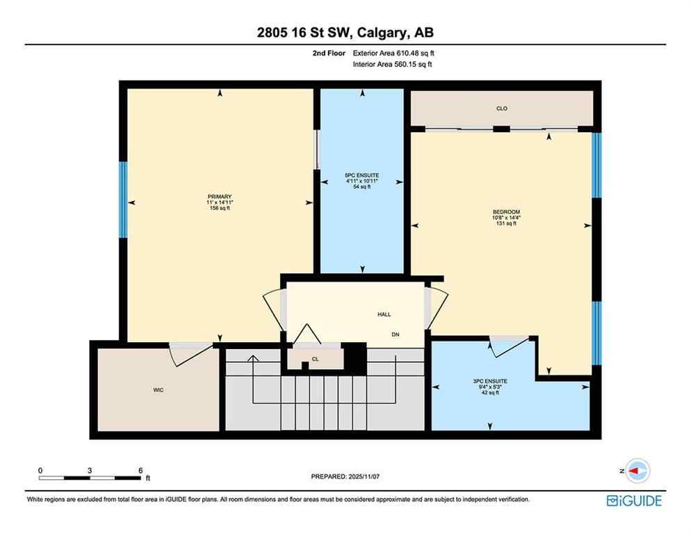 MLS&reg; # A2269693 - 2805 16 Street SW in South Calgary Calgary, Residential Open Houses